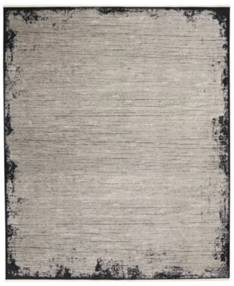 Closeout Calvin Klein Ck50 Balian Ck51 Area Rug