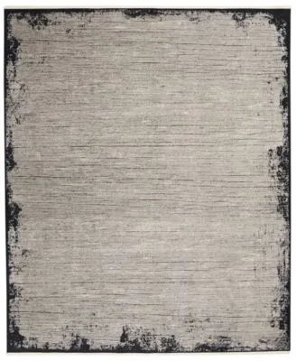 Closeout Calvin Klein Ck50 Balian Ck51 Area Rug