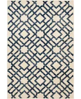 Trisha Yearwood Home Renew Newell 5' x 7'3" Area Rug