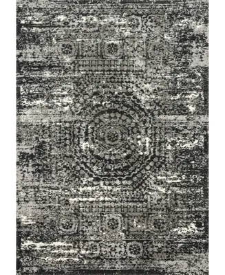 Loloi Viera Vr- 7'7" x 10'6" Area Rug