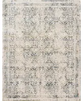 Loloi Theia The- 6'7" x 9'6" Area Rug