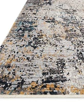 Loloi Leigh Lei 04 Area Rug
