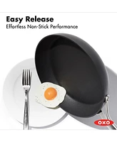 Oxo Professional Ha 5-Pc. Ceramic Nonstick Cookware Set