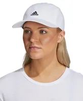 adidas Women's Saturday 2.0 Cap