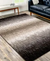 Orian Adagio Woodchipper Area Rug