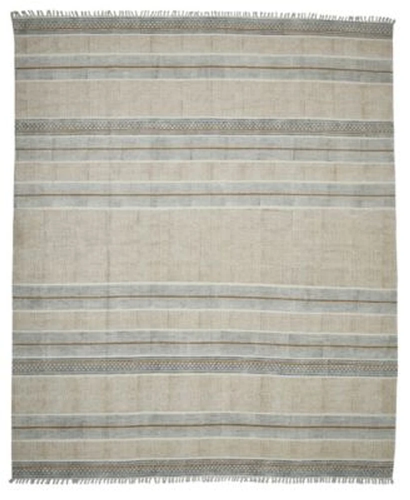Amer Rugs Dune Dun 3 Area Rug