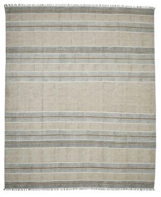 Amer Rugs Dune Dun 3 Area Rug