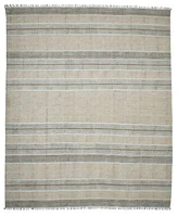 Amer Rugs Dune Dun 3 Area Rug