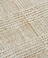 Amer Rugs Dune Dun 3 Area Rug