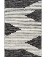 Surya Apache Apa- 5" x 7'6" Area Rug