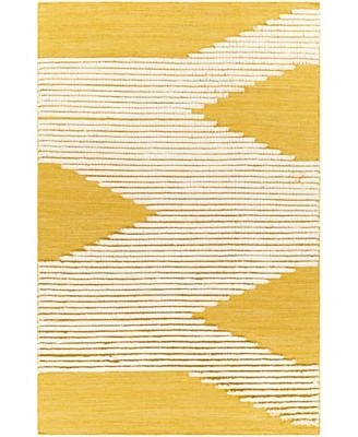 Livabliss Apache Apa Area Rug
