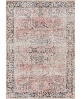 Surya Kemer Kmr 2303 Area Rug