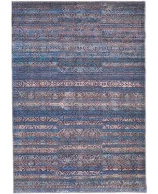 Feizy Voss R39H3 2' x 3' Area Rug