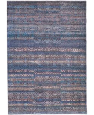 Feizy Welch R39h3 Area Rug