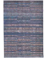Feizy Welch R39h3 Area Rug