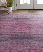 Feizy Voss R39H5 7'10" x 9'10" Area Rug