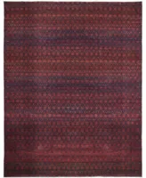 Feizy Voss R39HA 7'10" x 9'10" Area Rug