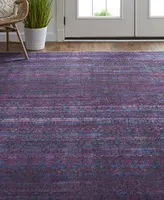 Feizy Voss R39HB 7'10" x 9'10" Area Rug