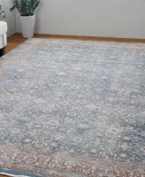 Feizy Gilford R39gt Area Rug