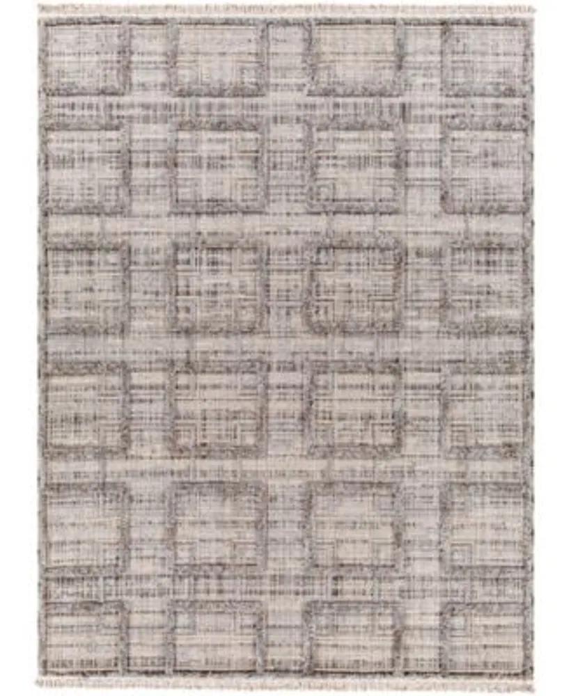 Surya Zaragoza Zrz Area Rug