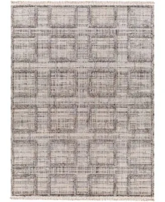 Surya Zaragoza Zrz Area Rug