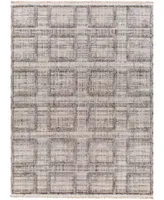 Surya Zaragoza Zrz Area Rug