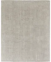 Feizy Alford R6922 2' x 3' Area Rug