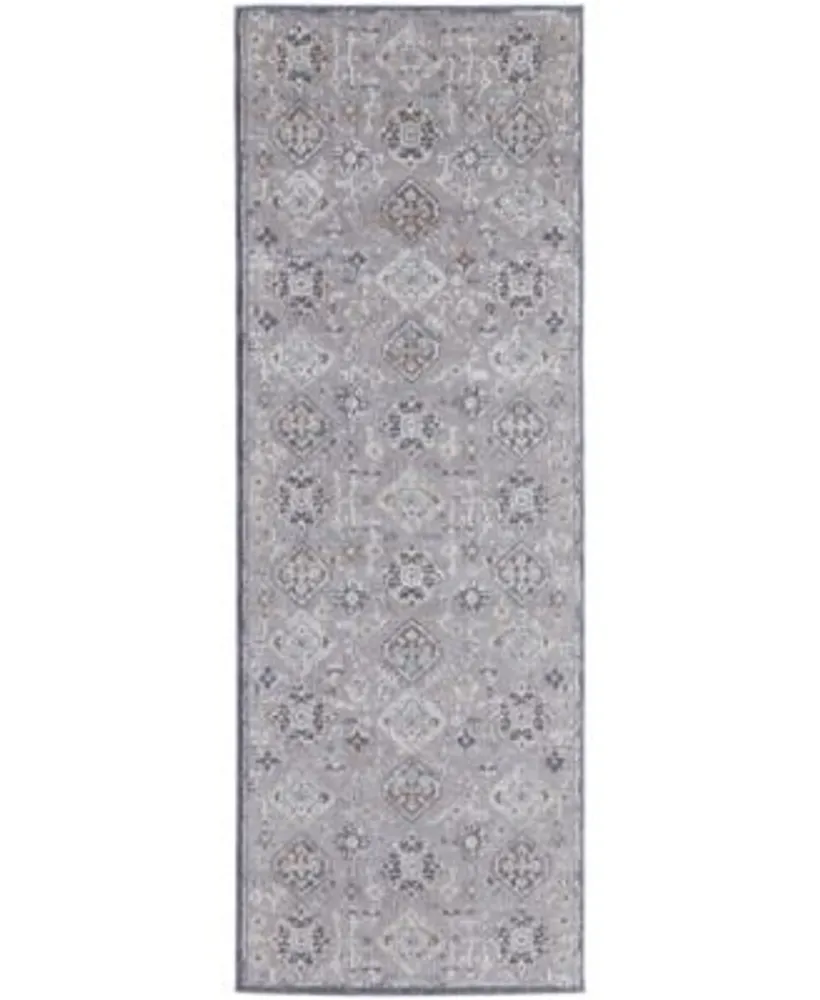 Feizy Edwardo R39ea Area Rug