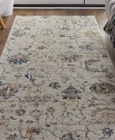 Feizy Frencess R39gp Area Rug