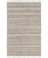 Surya Lily Lyi-2302 2" x 3' Outdoor Area Rug