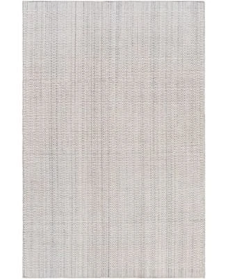 Surya Sycamore Syc 2300 Area Rug