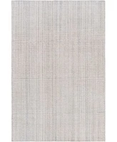 Surya Sycamore Syc 2300 Area Rug
