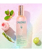 Caudalie Beauty Elixir, 3.4-oz.