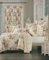 Royal Court Estelle Comforter Sets