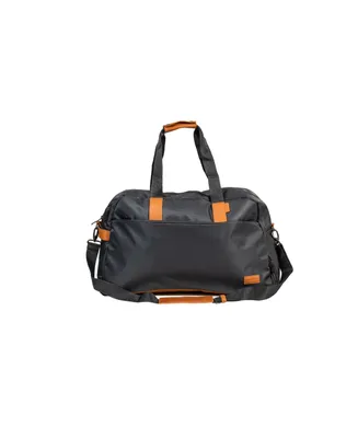 Champs The Weekender Duffle Bag