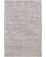 Feizy Lennon R39G4 1'8" x 2'10" Area Rug