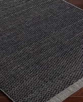 Surya Sycamore Syc-2304 5" x 7'6" Outdoor Area Rug