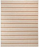 Feizy Duprine R0560 2' x 3' Area Rug