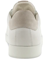 Ecco Men's Street Lite Retro Sneaker