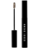 Bobbi Brown Natural Brow Shaper