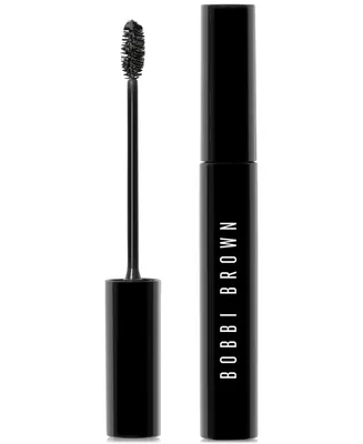 Bobbi Brown Natural Brow Shaper