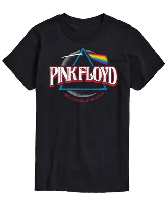 Men's Pink Floyd Dark Side of The Moon T-shirt