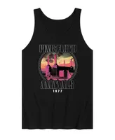 Men's Pink Floyd Animals 1977 Tank