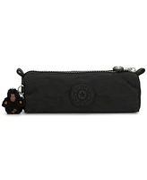 Kipling Freedom Pencil Case