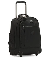 Kipling Gaze Rolling Backpack