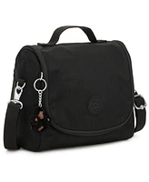 Kipling Kichirou Lunch Bag