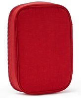 Kipling 100 Pens Case