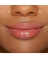 Too Faced Cocoa Bold Cream Lipstick
