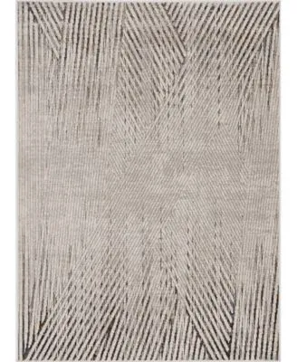 Kas Inspire 7504 Area Rug