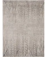 Kas Inspire 7504 Area Rug